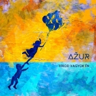 AŽUR: másra vártunk