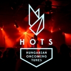 HOTS 2019 első sikerei