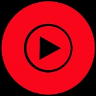 Itt a YouTube Music. Mi változik?