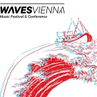 Magyarország az idei Waves Vienna fókuszországa!