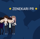 Hangfoglaló Miniakadémia: Zenekari kommunikáció és PR