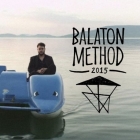 Balaton Method a Trip Hajón