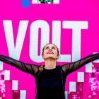 Új helyszínen a Telekom VOLT Fesztivál