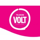 Indul a 27. Telekom VOLT Fesztivál