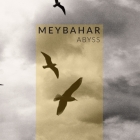 Meybahar a mai Dalok-Galopp vendége