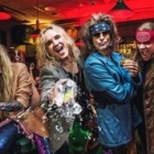 Hazai előzenekart lát vendégül a Steel Panther: 17-én az Atomic Playboyz kezd!