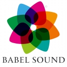 Babel Sound Interaktív Világzenei Fesztivál júli 15 és 21 között