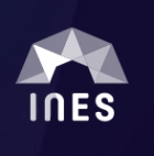 Lehet már jelentkezni az INES#talent 2020-ra