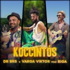 DR BRS, Varga Viktor és Biga jóvoltából megszületett Magyarország új bulihimnusza