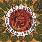 Paár Julcsi – Hangoló: Kerekerdő