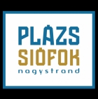 Programdömping a PLÁZSon - Halott Pénz és Horváth Tamás is beveszi hétvégén a strandot