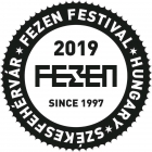 FEZEN 2019: július 24-27