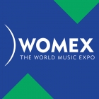 WOMEX 19 – a Kanári Szigetek után északra megy