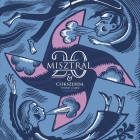 Misztrál 20 - "olyan Misztrál, amilyet még nem hallottak".