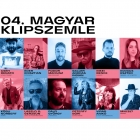 Elindult a nevezés a 4. Magyar Klipszemlére