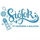 A 100 Tagú Cigányzenekar és a Balaton legnagyobb tűzijátéka augusztus 20-án Siófokon