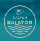 B my Lake 2019
