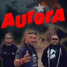 Aurora - friss klip a klasszikus dalhoz: Viszlát Iván