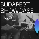 A Hangfoglaló és a HOTS szakmai támogatásával jön a BUSH 2019!