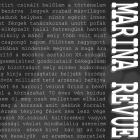 Megjelent az első magyar hardcore formáció 1985-ös albuma