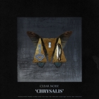 Clear Noise - Chrysalis