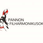 Indul a Pannon Filharmonikusok ARANYFEDEZET-évada
