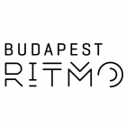 Nyisd ki a füled, jön a Budapest Ritmo!