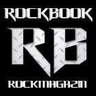 Rockbook Online Tehetségkutató