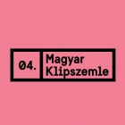 Magyar Klipszemle – szerda éjfélig tart a közönségszavazás!