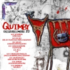 Az idén 20 éves "Ékszerelmére" albumot idézi meg ősszel a Quimby
