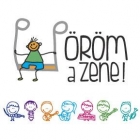 Vidéki és határon túli tehetségkutatók