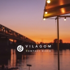 Ismerd meg a Compact Disco világát legújabb dalukon keresztül!