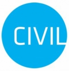 Elveszik a Civil Rádió frekvenciahasználati jogát