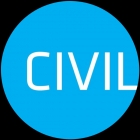 Tovább folytatja a neten a Civil Rádió