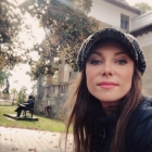 Rúzsa Magdolna: Hazatalálsz