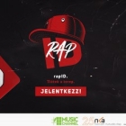 Két héttel meghosszabbították a rapID nevezési határidejét!