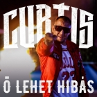 Új videójában a fergeteges nyári mulatozásokat idézi fel Curtis