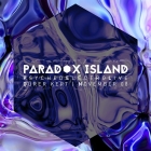 Colorstar és Paradox Island fesztivál a mai Dalok-Galoppban