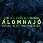 Újra tombol a nyár!