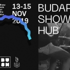 Teljes a Budapest Showcase Hub 2019 programja