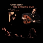Omar Bashir - "Dancing Oud"
