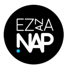 Ez az a nap! Roadshow határainkon innen és túl