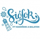 Charlie-val és Odettel jön a siófoki Libadalom