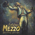 Csík János feat.Mezzo - Szép A Tavasz, Szép A Nyár