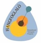 Hangszert a kézbe Csongrád, 2019.11.21.