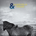 Lajkó Félix és VOŁOSI lemeze az év legjobb albumai között a Songlines listáján