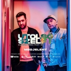 SuperStereo feat. Dé: Utolsó szelfi