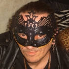 Mr. MimiCry lesz holnapi vendégünk a Civil Rádióban!