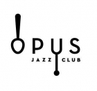 Lemezbemutatók az Opus Jazz Klubban