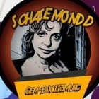 Gem-B x 113 music: Sohase mondd